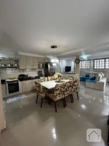 Sobrado com 3 Quartos à venda, 194m² no Parque Esmeralda, São Paulo