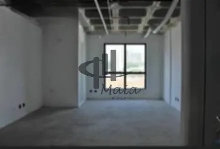 Sala Comercial para alugar, 39m² no Centro, São Caetano do Sul