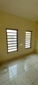 Casa com 2 Quartos à venda, 103m² no Independência, Ribeirão Preto