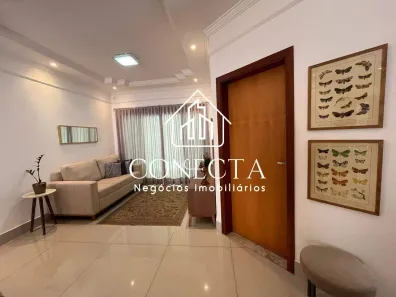 Casa com 3 Quartos para alugar, 240m² no Jardim Karaíba, Uberlândia