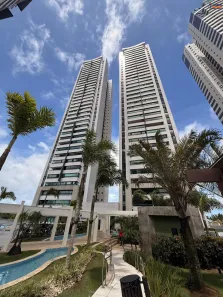 Apartamento com 1 Quarto à venda, 54m² no Patamares, Salvador