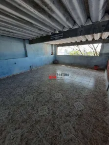 Sobrado com 5 Quartos à venda, 400m² no Vila Caraguatá, São Paulo