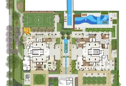 Apartamento com 3 Quartos à venda, 140m² no Ipiranga, São Paulo