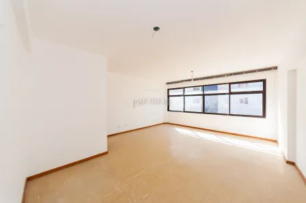 Sala Comercial para alugar, 30m² no Centro, Curitiba