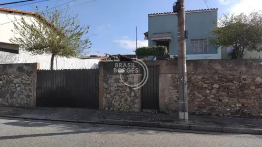 Casa com 3 Quartos à venda, 168m² no Parque Bela Vista, Votorantim