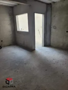 Apartamento com 3 Quartos à venda, 78m² no Vila Assunção, Santo André