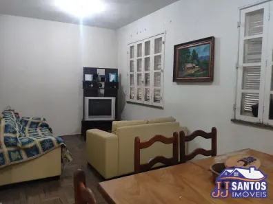 Apartamento com 4 Quartos à venda, 114m² no Mooca, São Paulo