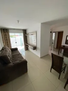 Apartamento com 2 Quartos para alugar, 90m² no Jardim Cidade Universitária, João Pessoa