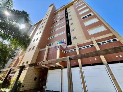 Apartamento com 3 Quartos à venda, 200m² no Torres, Torres