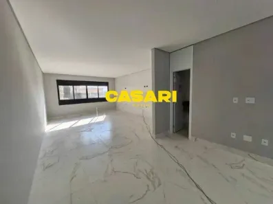 Sobrado com 3 Quartos à venda, 180m² no Santo Antônio, São Caetano do Sul