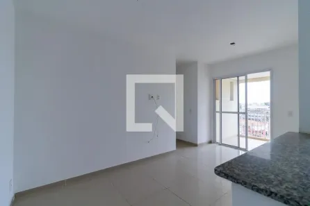 Apartamento com 2 Quartos à venda, 59m² no Água Funda, São Paulo