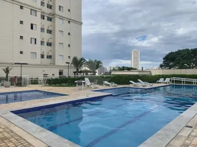 Apartamento com 3 Quartos à venda, 103m² no Vila Brasílio Machado, São Paulo