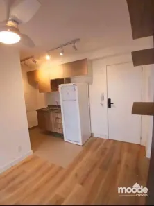Apartamento com 2 Quartos à venda, 40m² no Butantã, São Paulo