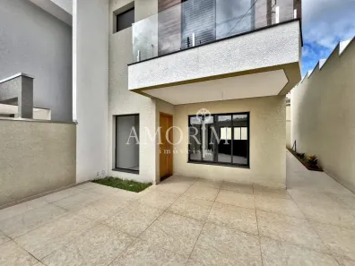 Casa com 2 Quartos à venda, 138m² no Portais (Polvilho), Cajamar