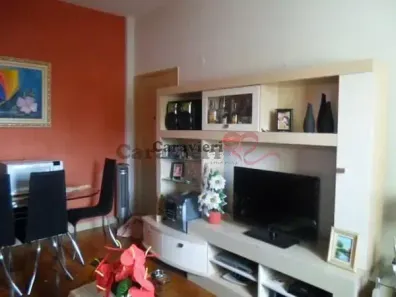 Apartamento com 3 Quartos à venda, 90m² no Penha de França, São Paulo