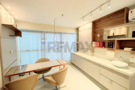 Sala Comercial para alugar, 79m² no Vila Cabral, Campina Grande