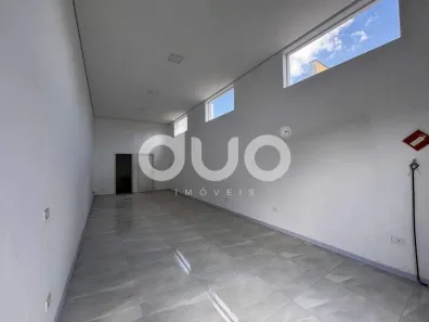Ponto Comercial para alugar, 40m² no Paulista, Piracicaba
