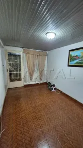  com 2 Quartos à venda, 70m² no Parque Casa de Pedra, São Paulo