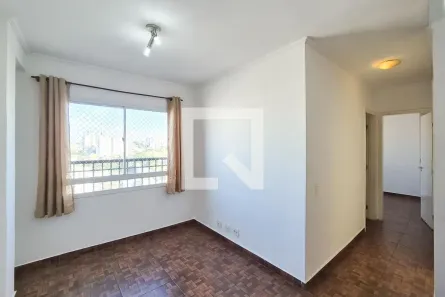 Cobertura com 3 Quartos à venda, 114m² no Nova Petrópolis, São Bernardo do Campo