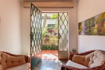 Casa com 3 Quartos à venda, 190m² no Vila Mariana, São Paulo