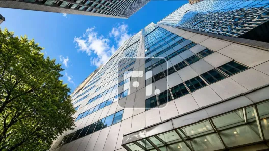 Sala Comercial para alugar, 677m² no Centro, Rio de Janeiro