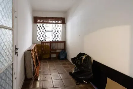 Casa com 3 Quartos à venda, 500m² no Vila Pompéia, São Paulo