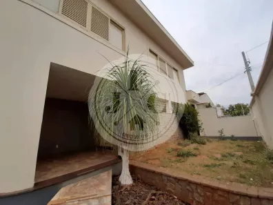 Casa com 4 Quartos à venda, 413m² no Alto da Boa Vista, Ribeirão Preto