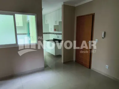 Apartamento com 2 Quartos para alugar, 50m² no Vila Guilherme, São Paulo