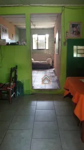 Casa com 2 Quartos à venda, 80m² no Umbu, Alvorada