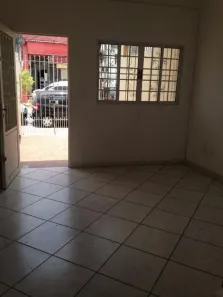 Sobrado com 2 Quartos à venda, 100m² no Quarta Parada, São Paulo