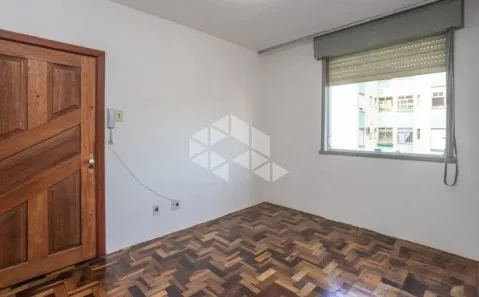 Apartamento com 2 Quartos à venda, 49m² no Santo Antônio, Porto Alegre