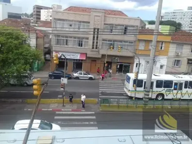 Apartamento com 2 Quartos à venda, 88m² no Azenha, Porto Alegre