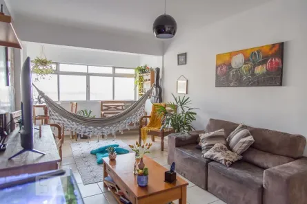 Apartamento com 3 Quartos à venda, 118m² no Mooca, São Paulo