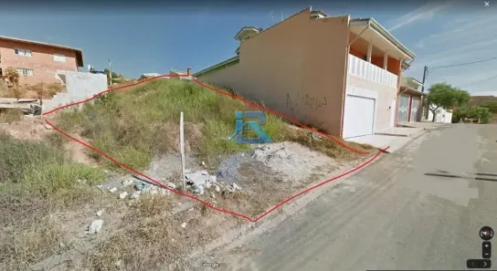 Lote/Terreno à venda, 10m² no Loteamento Itatiba Park, Itatiba