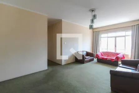 Casa com 6 Quartos à venda, 300m² no Chácara Mafalda, São Paulo