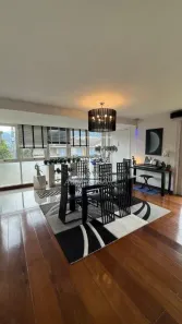 Casa com 3 Quartos à venda, 490m² no Mosela, Petrópolis