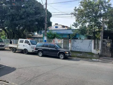Lote/Terreno à venda, 252m² no Centro, Balneário Camboriú