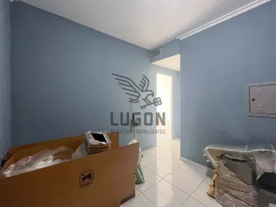 Ponto Comercial à venda, 35m² no Enseada do Suá, Vitória
