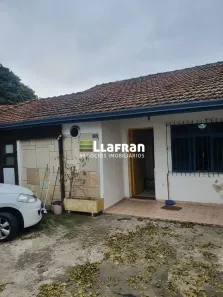 Casa com 2 Quartos à venda, 145m² no Jardim Jussara, São Paulo