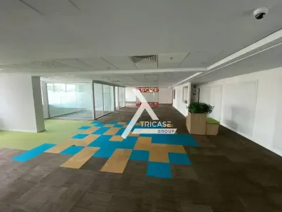 Sala Comercial para alugar, 787m² no Vila Nova Conceição, São Paulo