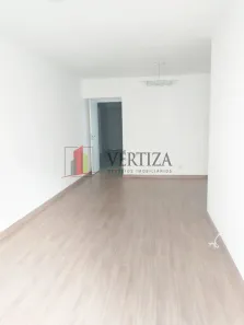 Apartamento com 3 Quartos à venda, 77m² no Vila Olímpia, São Paulo