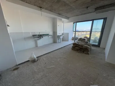 Apartamento com 3 Quartos à venda, 105m² no Recreio dos Bandeirantes, Rio de Janeiro