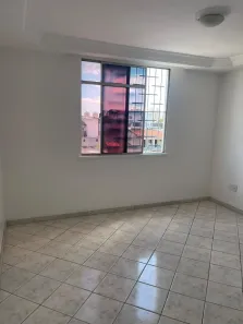 Apartamento com 2 Quartos à venda, 60m² no Ponto Novo, Aracaju