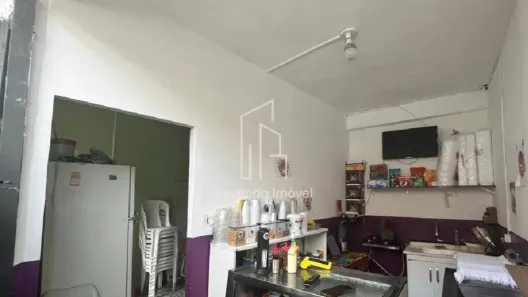 Casa com 4 Quartos à venda, 60m² no Vila Itaberaba, São Paulo