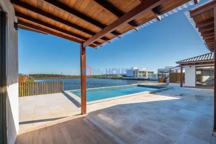 Casa com 2 Quartos à venda, 77m² no , Maraú