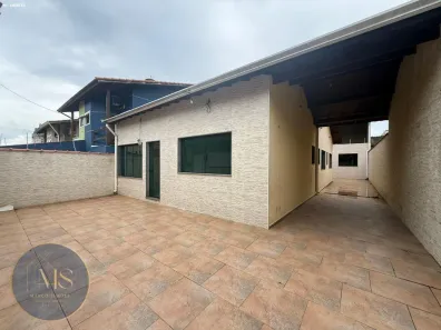 Casa com 3 Quartos à venda, 200m² no Vila Trabalhista, Guarulhos