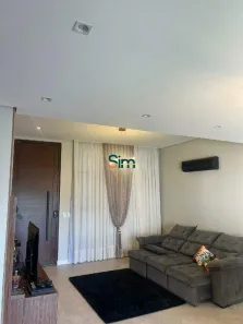 Casa com 3 Quartos à venda, 142m² no Autódromo, Chapecó