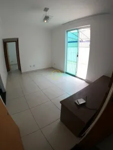 Apartamento com 2 Quartos à venda, 98m² no Ouro Preto, Belo Horizonte