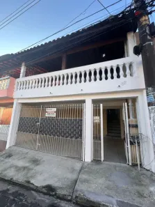 Sobrado com 3 Quartos à venda, 200m² no Pestana, Osasco