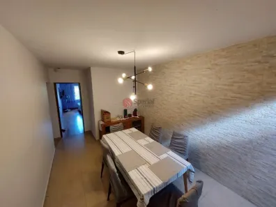 Casa com 3 Quartos à venda, 250m² no Vila Buenos Aires, São Paulo